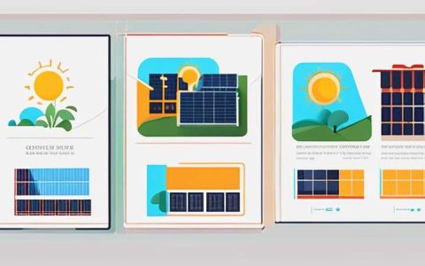 How about Xinpu Solar Energy
