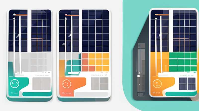 How much is the phone number for solar panels?