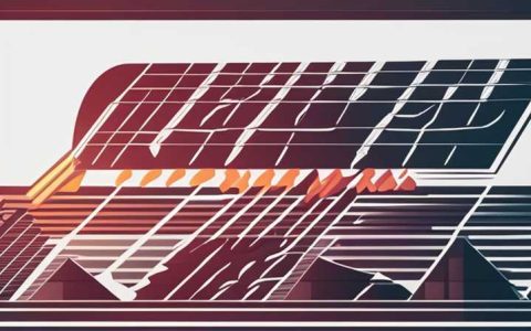 How to print solar screen printing