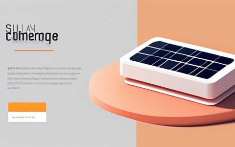 How to choose a foldable solar charging panel