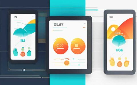 What does solar ctp mean?