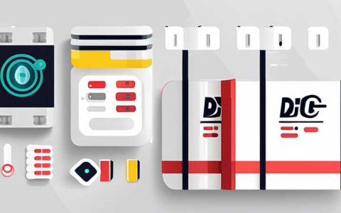 What does DC mean for solar light batteries?