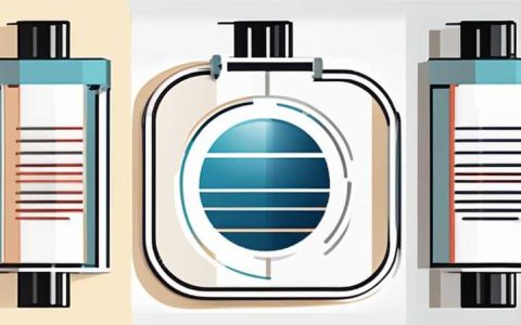 How to replace the sealing gasket of solar tube