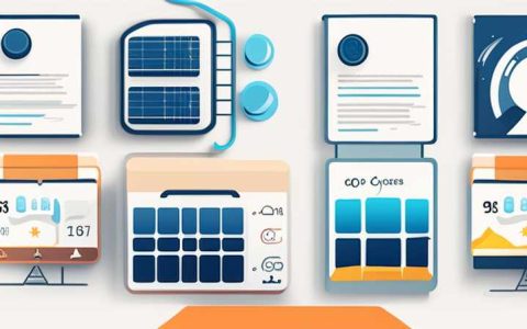What does solar energy of mean