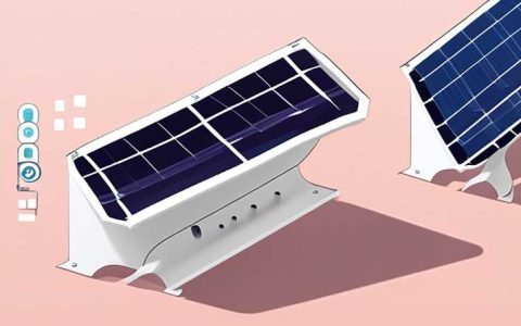 What brand of solar pump is durable?