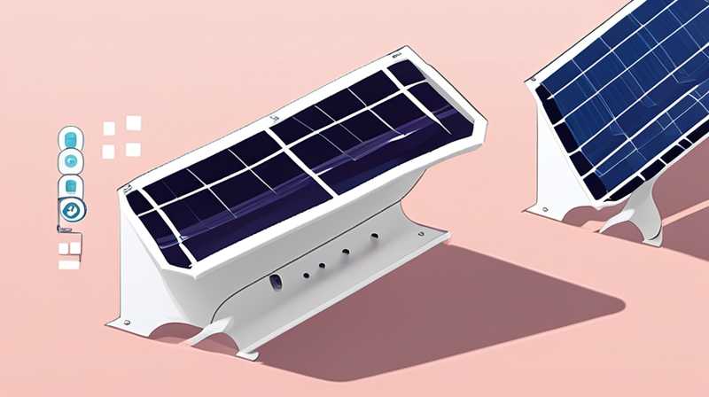 What brand of solar pump is durable?