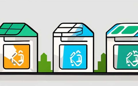 Where to Recycle Solar Silicon Powder