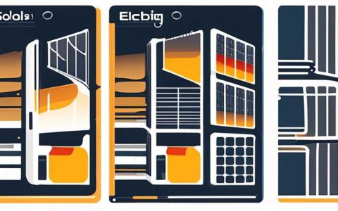 How much electricity can solar panels provide?