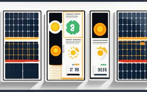 How to complain about solar energy after-sales