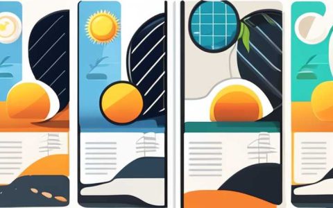 How to Use Solar Filters