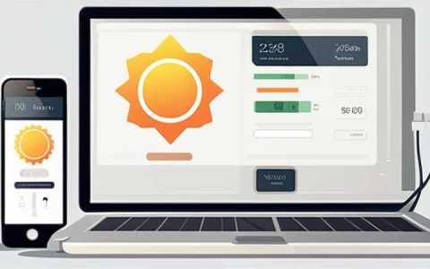 How much does high power solar accessories cost