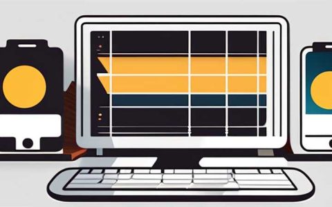 How to rectify a small solar panel