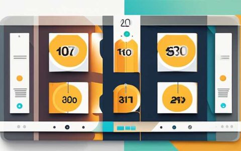 How many degrees of solar power can a 50-square-meter