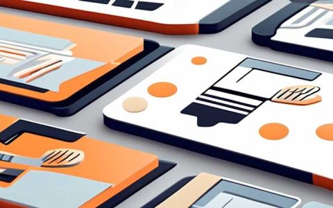 How much does a solar connector cost