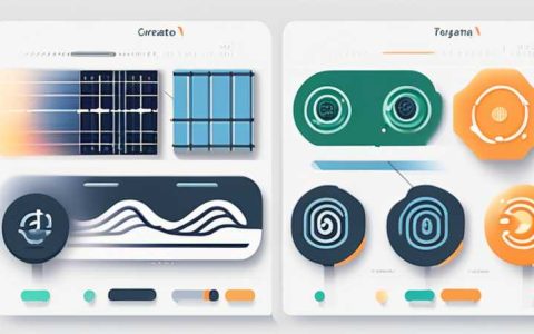 What is the wholesale price of solar energy?