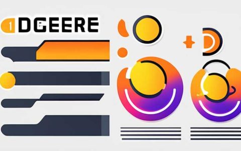 How many degrees below zero will freeze the solar energy?