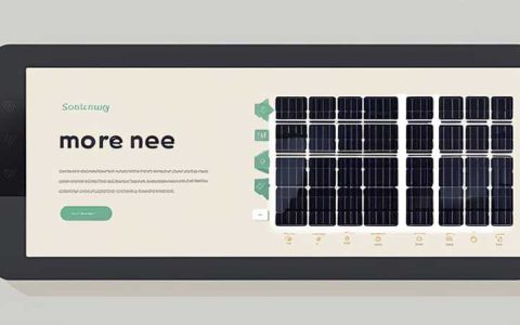 How the Solar Business is Evolving