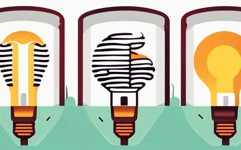 How to use solar light bulb bleach