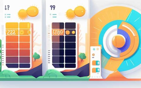 How much does Tencent solar energy cost