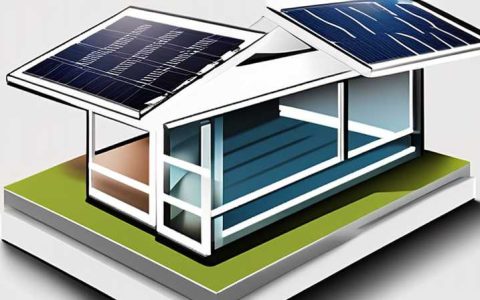 How much does Shunguan solar light 100w cost