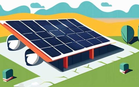 How much does 350350 solar panel 12v cost