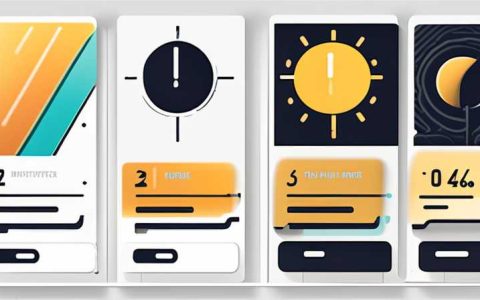 What is the cause of solar power leakage tripping?