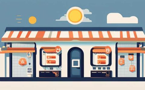 Where are the shops selling solar energy in Tunliu?