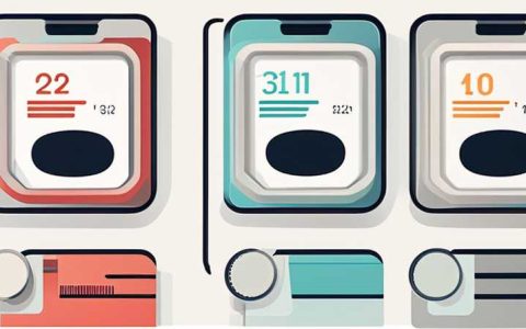 How to connect the solar temperature limit belt
