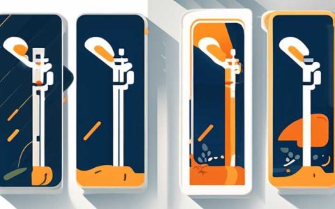 Which solar street light has the brightest lamp?