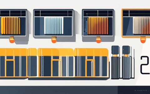 How much does a 60-tube solar panel cost?