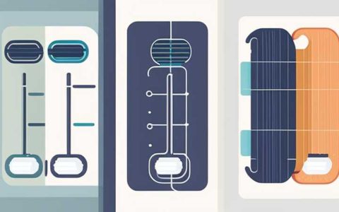 How much is a solar pipe joint?