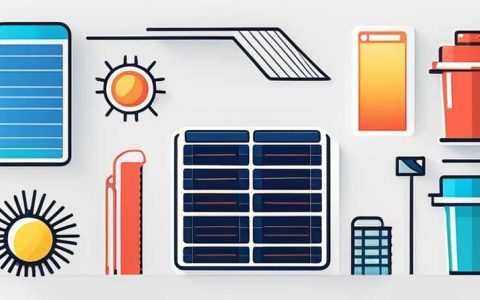 What temperature does solar energy need to be for cleaning