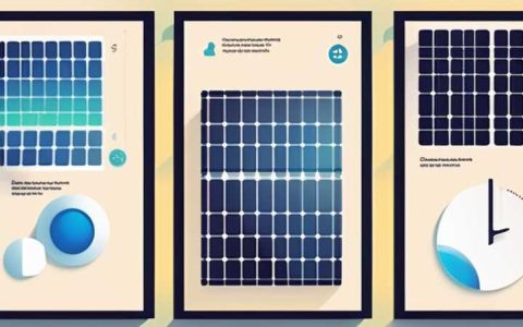 How about GST solar energy