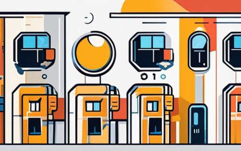 Can the sun remove pigments?