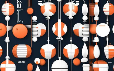 How to replace the solar suspension ball