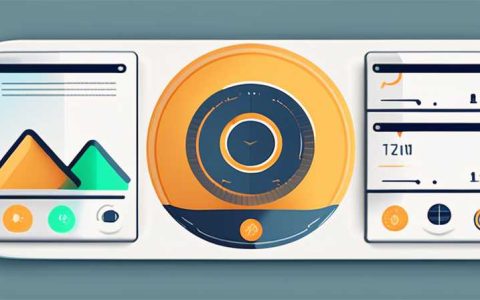 What does Solar Smart Mode mean?