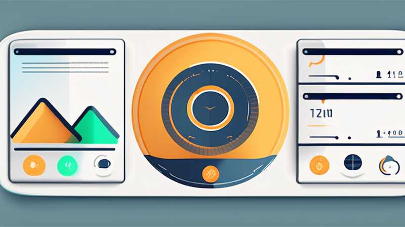 What does Solar Smart Mode mean?