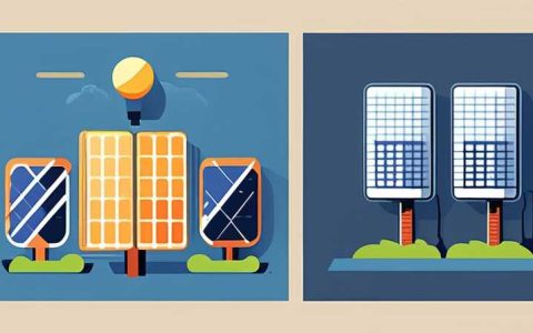 Where to buy small solar cell lights