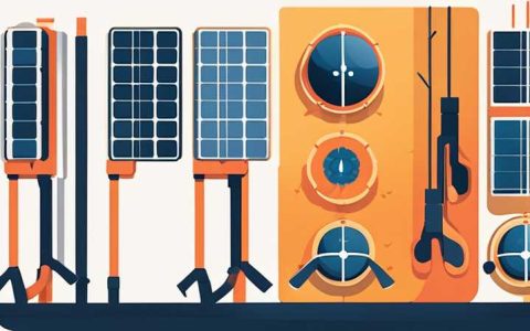 Where can I weld wires for solar panels?