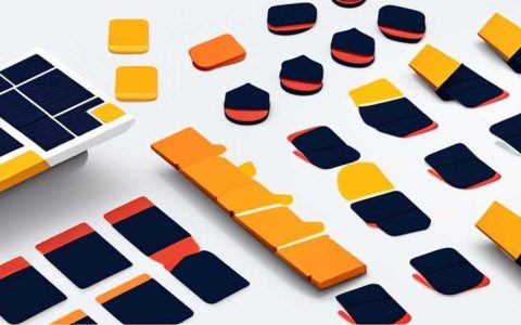 How to fix solar panels and tiles