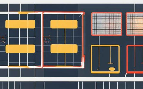 How to Make Solar Panels with Wire Mesh
