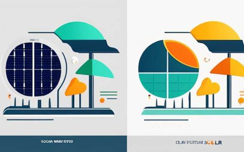 How to make a good solar cell