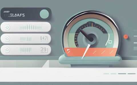 What does solar tire pressure mean?