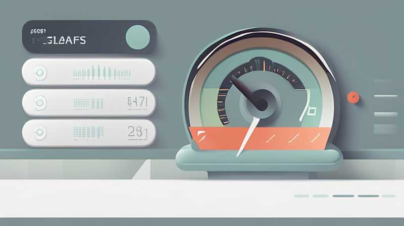 What does solar tire pressure mean?