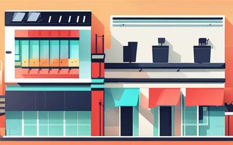 How much does it cost to open a solar panel shop?