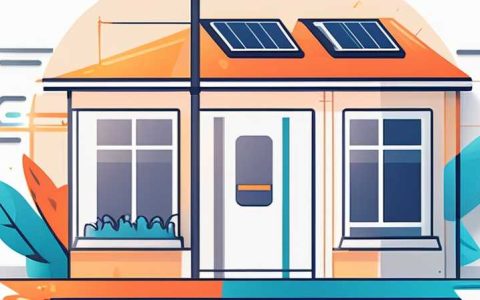 How to check solar control panels