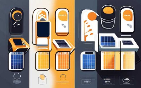 What does a solar purifier do?