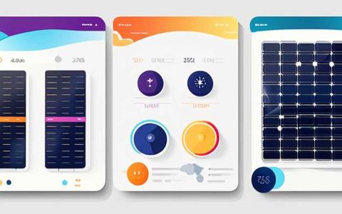 How much energy does solar radiation have?