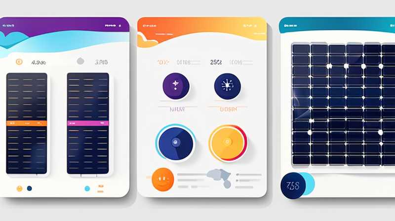 How much energy does solar radiation have?