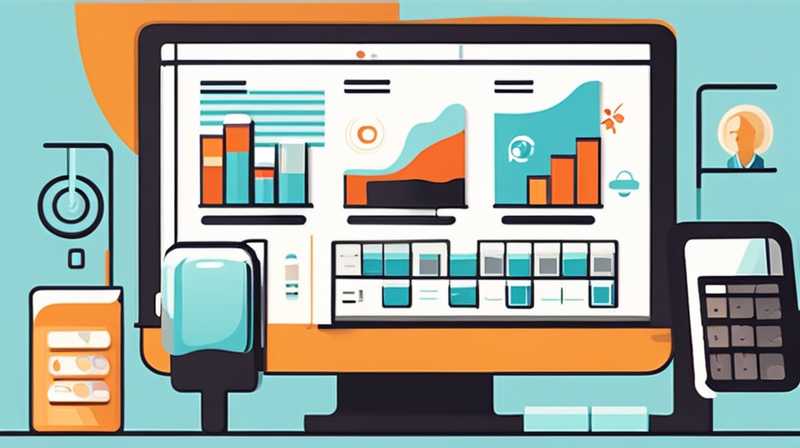 ¿Cuáles son las ventajas del almacenamiento de energía en sales fundidas?